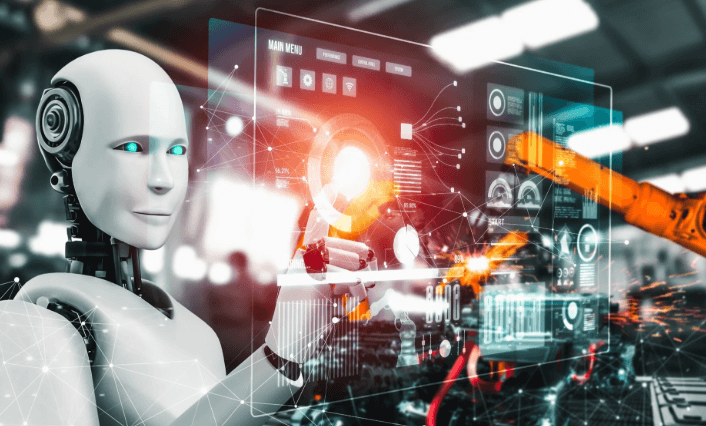 Humanoid robot.png Humanoid robot.png